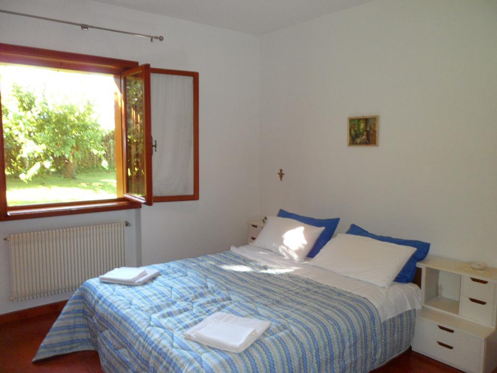 B&B Cuei Di Baret Tricesimo Quarto foto