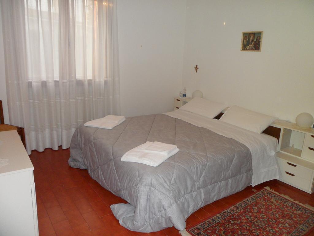 B&B Cuei Di Baret Tricesimo Quarto foto